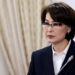 Акмарал Альназарова переназначена министром здравоохранения Казахстана