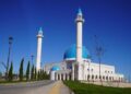 От набережной до театра: какие проекты «Казахмыс» реализует в области Ұлытау