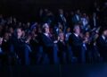 Цифровой коридор через Каспий и новые договорённости: чем запомнился день Токаева в Азербайджане и Армении
