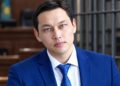 Бокаеву вменяют сразу пять статей Уголовного кодекса – в Алматы стартовал судебный процесс