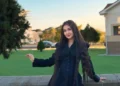 360 тысяч подписчиков и подозрение в мошенничестве: в Актау задержали блогершу Салтанат Аманкосову