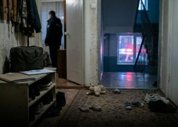 Два ребенка умерли в съемной квартире: в Шымкенте выясняют причины трагедии