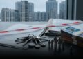 Квартиры для сирот и многодетных семей на 4,4 млрд тенге пытались присвоить в Астане