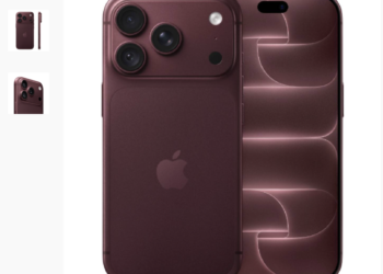 Казахстанцы не могут верифицировать новые iPhone: что происходит?