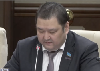 Полезные ископаемые из промышленных отходов: депутат Шибутов предложил новый источник сырья