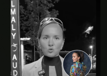 «С меня началось паралимпийское движение»: казахстанская чемпионка заявила, что осталась без призовых и жилья