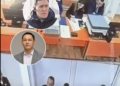 Видеограф Улан Нусипкожа признал вину и готов дать показания против Бокаева