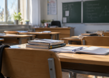 После гибели 14-летнего школьника в Жамбылской области уволили директора школы и отстранили учительницу