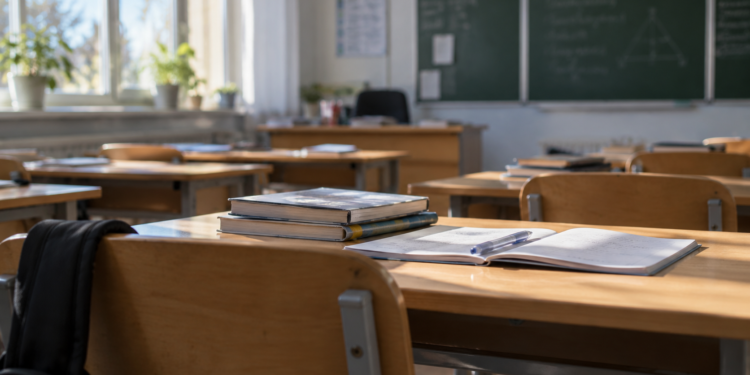 После гибели 14-летнего школьника в Жамбылской области уволили директора школы и отстранили учительницу