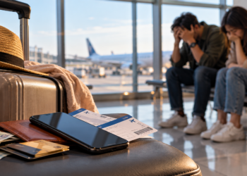 Отпуск на миллионы обернулся уголовным делом: что произошло с клиентами Royal Travel в Актобе