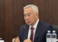 Сколько потратят на внеочередные выборы маслихатов в Казахстане?