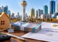 В Астане выдают по 1,5 млн тенге на покупку жилья: кто может получить помощь