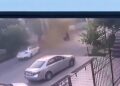 Убийство 24-летнего парня в Таразе: скорая приехала с опозданием
