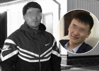 Убийство 24-летнего парня в Таразе: скорая приехала с опозданием