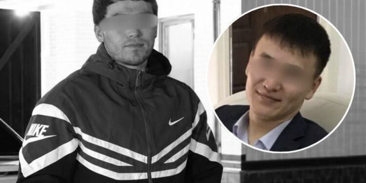Убийство 24-летнего парня в Таразе: скорая приехала с опозданием