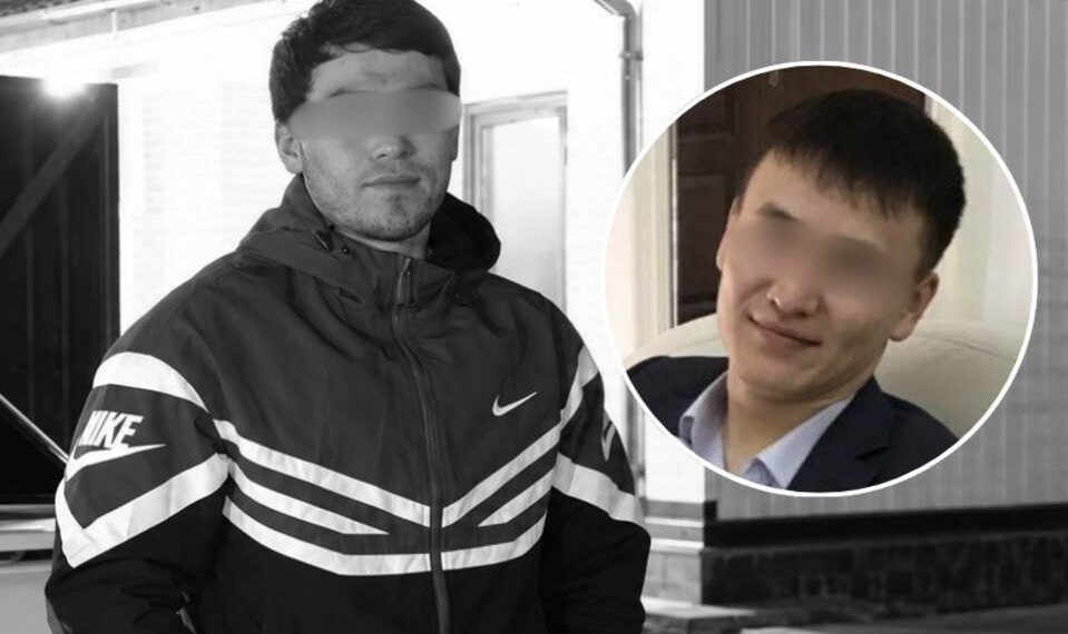 Убийство 24-летнего парня в Таразе: скорая приехала с опозданием