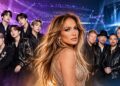 BTS, Дженнифер Лопес и Backstreet Boys: Кыргызстан готовится принять мировых звёзд