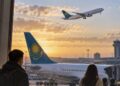 Казахстанские авиакомпании перевезли более 12 млн пассажиров с начала года