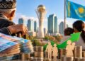 Два вида социальных выплат планируют повысить в Казахстане