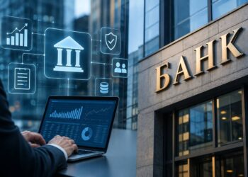 В Казахстане усилят контроль за банками с помощью цифровой системы
