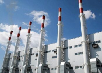Котельная за 11 млрд тенге не заменила РОК-2: Аксу по-прежнему зависит от заводской теплостанции