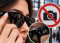 В Европе хотят ограничить использование очков Ray-Ban Meta из-за скрытой съёмки