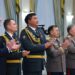 «Армия должна дать отпор любой угрозе»: Токаев заявил о масштабных реформах в Казахстане