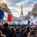 Могут ли протесты во Франции и других странах Европы докатиться до Казахстана?